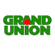 Grand Union Supermarkets