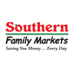 Southern Family Markets