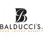 Balducci’s