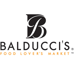 balduccis